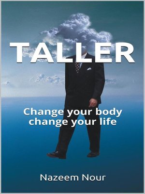 cover image of Taller